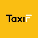 TaxiF Driver